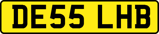 DE55LHB