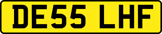 DE55LHF