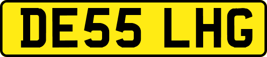 DE55LHG