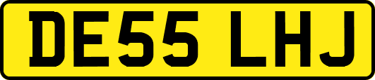 DE55LHJ