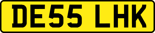 DE55LHK