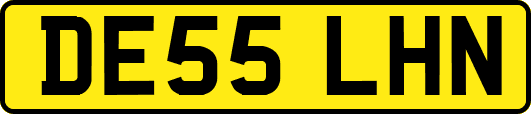 DE55LHN