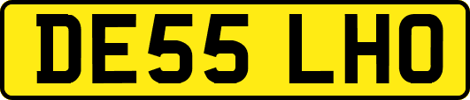 DE55LHO