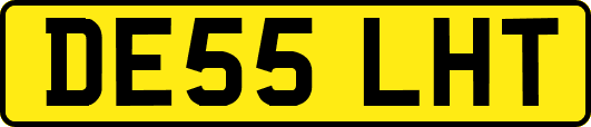 DE55LHT