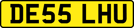 DE55LHU
