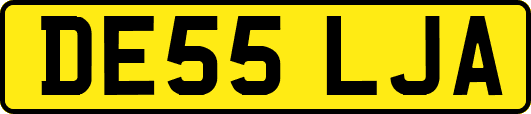DE55LJA