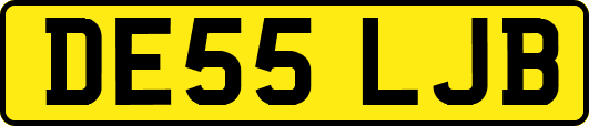 DE55LJB