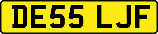 DE55LJF