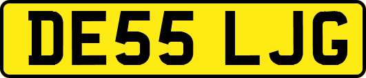 DE55LJG
