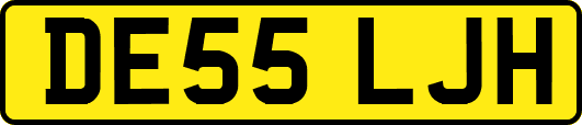 DE55LJH