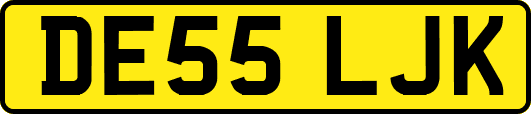 DE55LJK