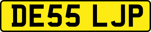 DE55LJP