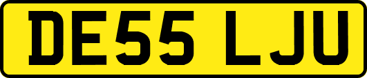DE55LJU