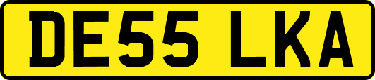 DE55LKA