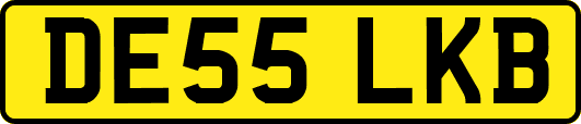 DE55LKB