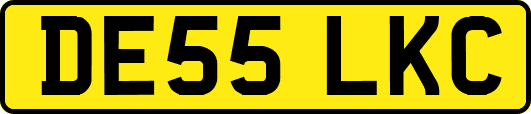 DE55LKC