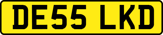 DE55LKD