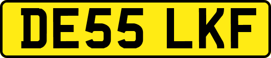 DE55LKF