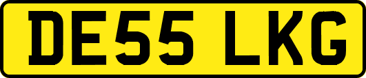 DE55LKG