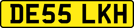 DE55LKH
