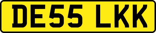 DE55LKK