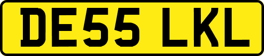 DE55LKL