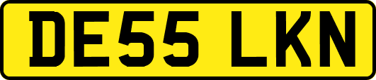 DE55LKN