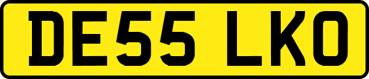 DE55LKO