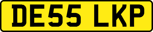 DE55LKP