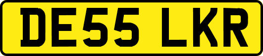 DE55LKR
