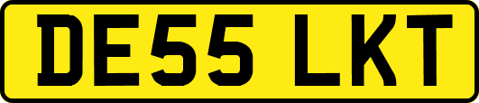 DE55LKT