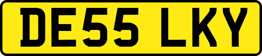DE55LKY