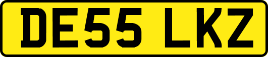 DE55LKZ