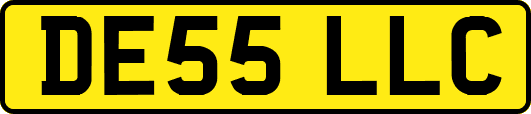 DE55LLC
