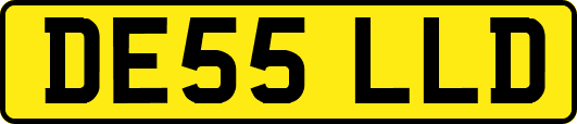 DE55LLD