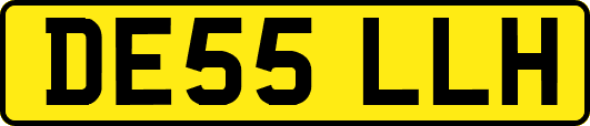 DE55LLH