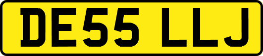DE55LLJ