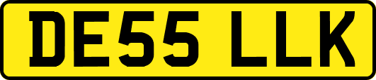 DE55LLK