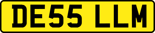 DE55LLM
