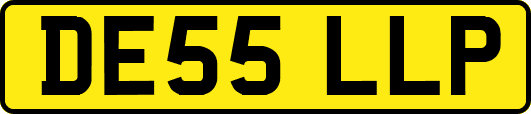 DE55LLP
