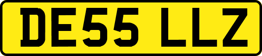 DE55LLZ