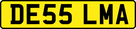 DE55LMA