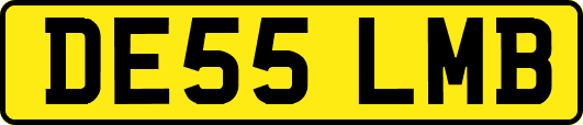DE55LMB