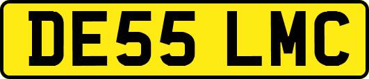 DE55LMC