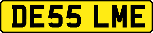 DE55LME