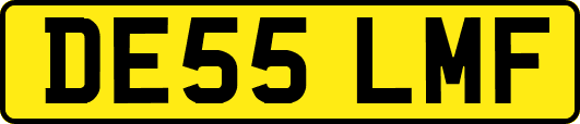 DE55LMF