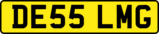 DE55LMG
