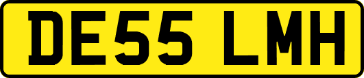 DE55LMH