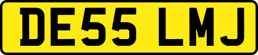 DE55LMJ