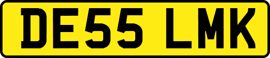 DE55LMK